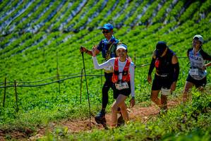 BIB: 1410, 3755, 1343
                            <button type="button" onclick="openModal(19164262)" class="btn btn-primary btn-sm float-right btn-popup" data-toggle="modal" data-target=".modal-high-quality">
                        <i class="fas fa-shopping-cart"></i> Add to Cart
                    </button>
                                            <button type="button" onclick="isThisMe(19164262, true)" class="btn btn-success btn-sm float-right btn-popup btn-isme hidden" data-toggle="tooltip" data-placement="bottom" title="นี่คือรูปของคุณใช่ไหม คลิกที่นี่เพื่อเอาเข้าอัลบั้ม">
                        <i class="fas fa-plus"></i> Add to album
                    </button>
                    <button type="button" onclick="isThisMe(19164262, false)" class="btn btn-warning btn-sm float-right btn-popup btn-isnotme hidden">
                        <i class="fas fa-ban"></i> Remove from album
                    </button>